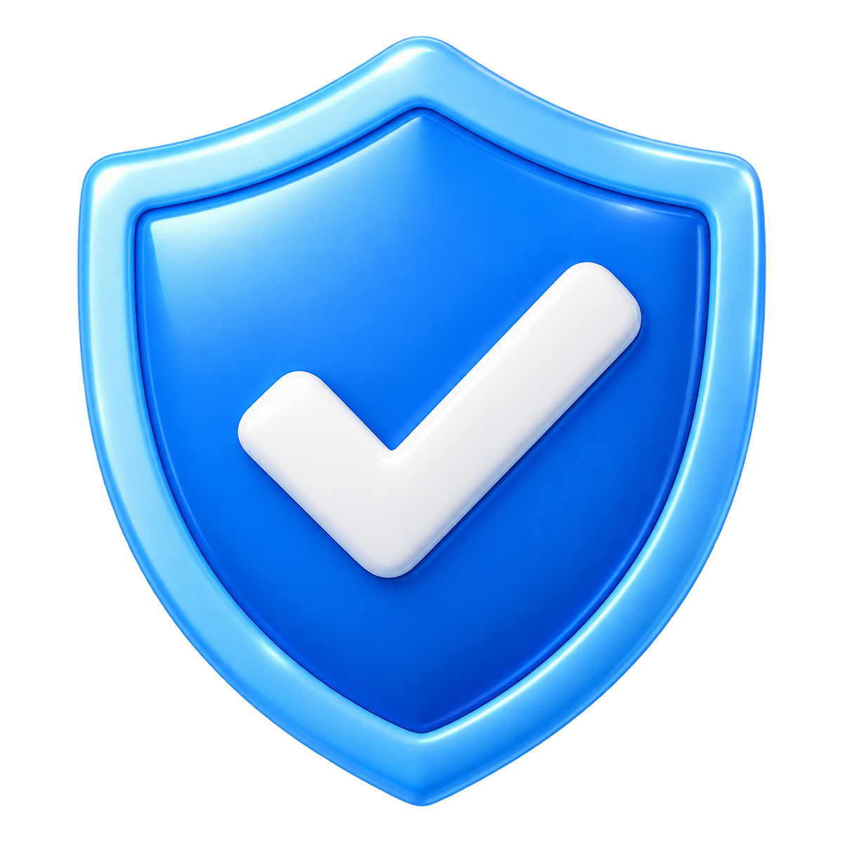 Protección de Envío