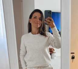 <em>Estefanía D.</em>