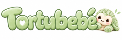 Tortubebé