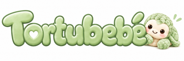 Tortubebé