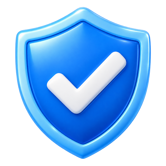 Protección de Envío