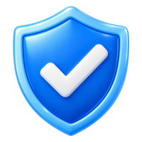 Protección de Envío